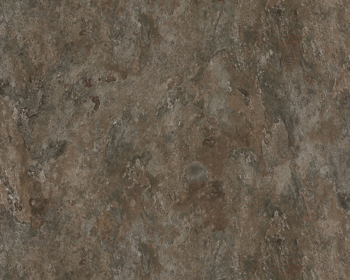 Metroflor LVT Centennial Tile 18" x 18" - Cheshire $1.56SF