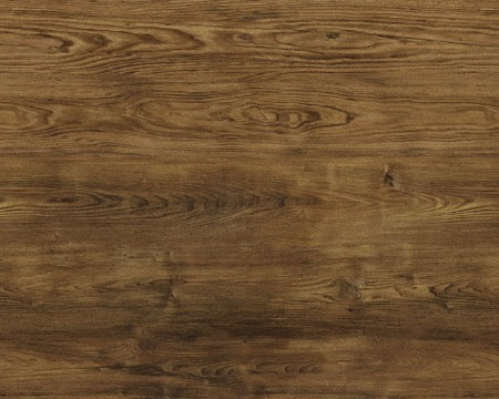 Artistek American Plank Plus 6" x 36" - Buckskin $1.08SF