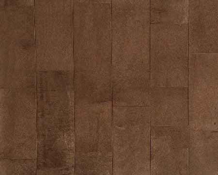 Azalea Lane Hawthorn Collection 5" Hickory - Chipotle $4.16SF