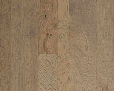 Azalea Lane Cypress Pointe 3/8" x 3/5/7" - Jute $2.29SF