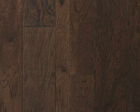 Azalea Lane Cypress Pointe 3/8" x 3/5/7" - Barn Owl $2.29SF