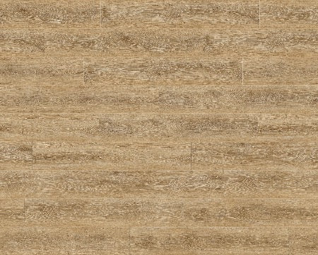 Beauflor Pure 55 Click 8.03" x 52.20" - Toulon Oak $3.09SF