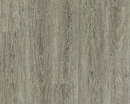 Beauflor Parkway Glue Down 7.25" x 48" - Ash $1.29SF