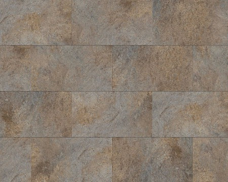 Beauflor Boardwalk 12" x 24" Vinyl Tile - Shore Daybreak $3.42SF