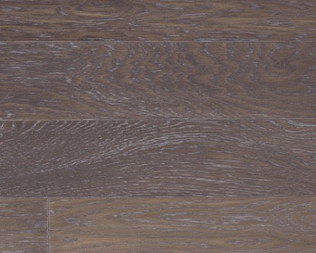 Beauflor Engineered Hardwood Annapolis 1/2" x 6" - Cyprus $6.14SF