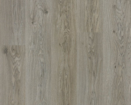 Beauflor Trendline Pro Waterproof 7.48" x 50.71" - Magnolia Oak $0.69SF
