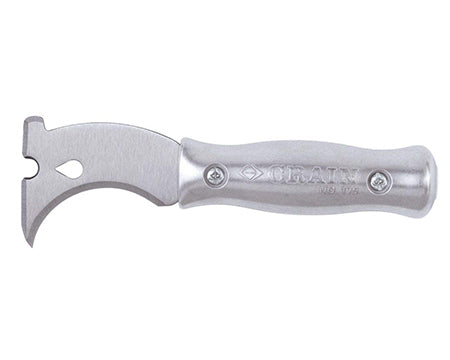 CRAIN - 175 TUCK KNIFE