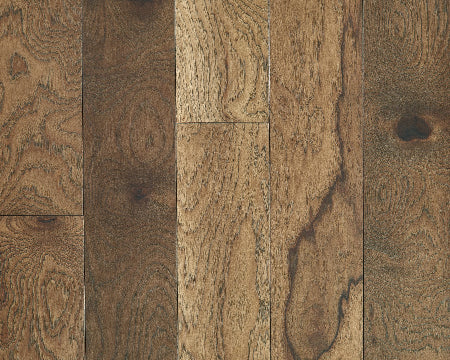 Hearthwood Tennessee Trails 6.5" x RL up to 60"  White Oak - Cades Cove $2.09SF
