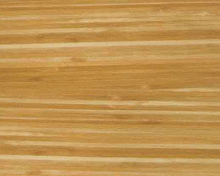 MetroFlor LVT Centennial Plus 6" x 48" - Orlando $1.94SF