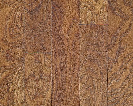 Hearthwood Tennessee Trails 6.5" x RL" White Oak - Laurel Falls $2.09SF