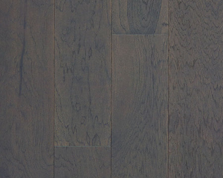 Hearthwood Woodlands 6.5" x RL" Hickory - Smoked $1.89SF
