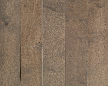 Hearthwood Engineered Hardwood Tennessee Trails 6.5" x RL"  Maple - Stones River $5.98SF