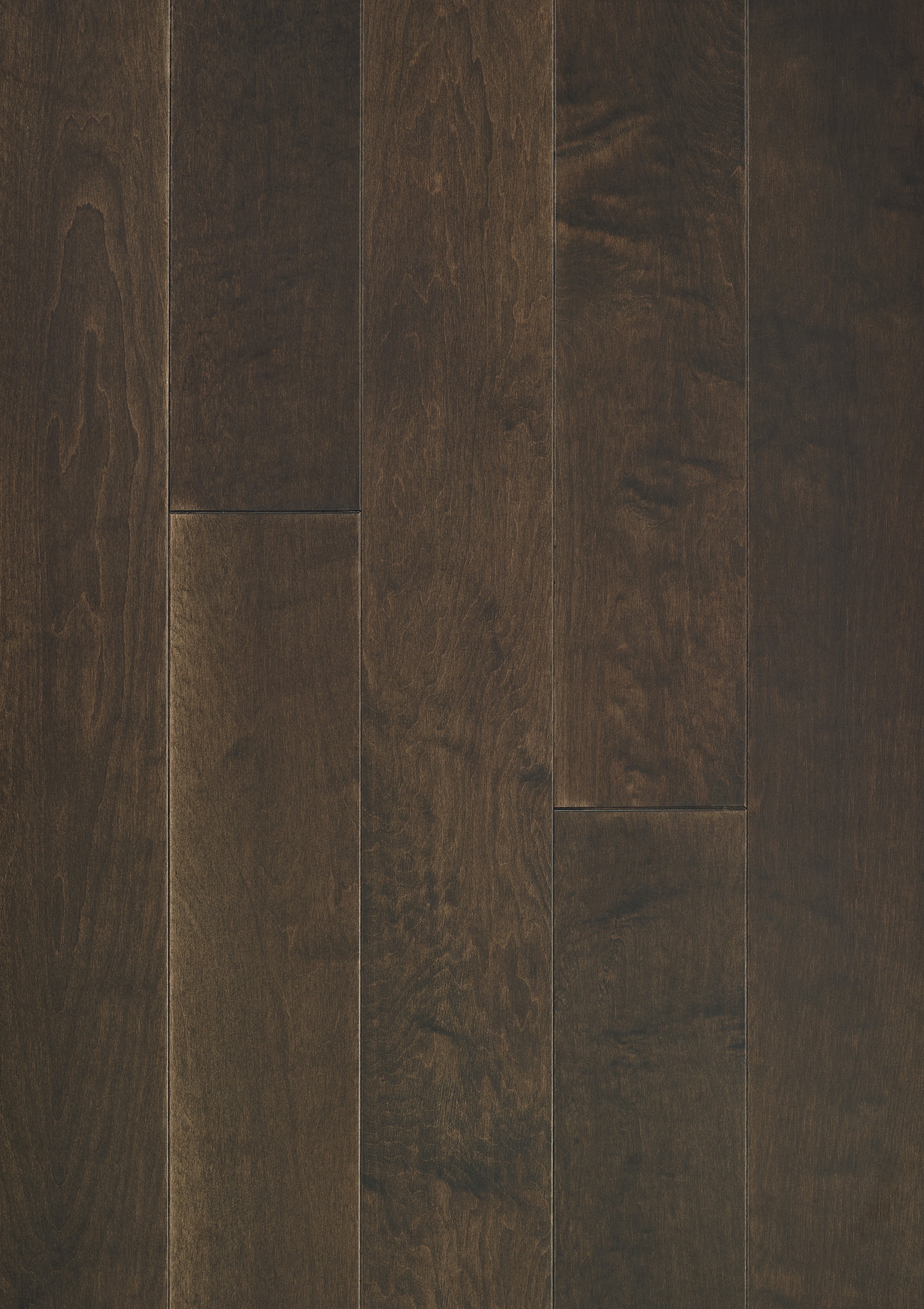 Hearthwood Engineered Hardwood Tennessee Trails 6.5" x RL"  Maple - Signal Point $5.98SF