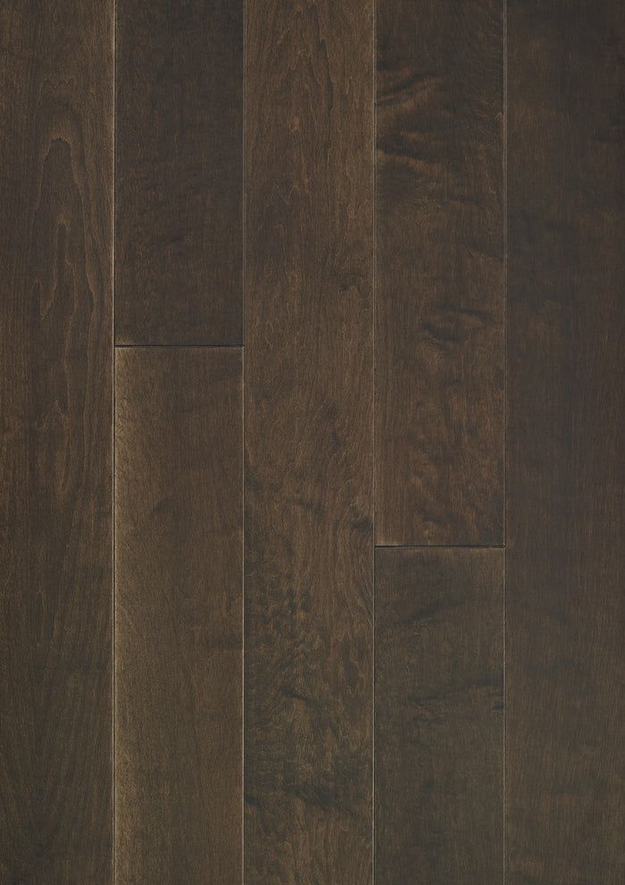 Hearthwood Engineered Hardwood Tennessee Trails 6.5" x RL"  Maple - Signal Point $5.98SF