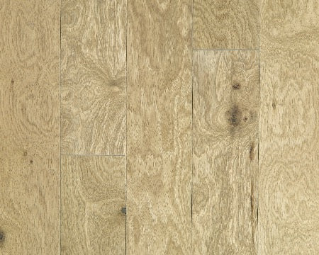 Hearthwood Engineered Hardwood Tennessee Trails 6.5" x RL"  White Oak - Lone Oak $5.98SF