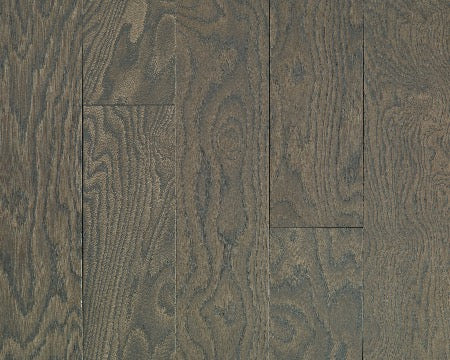 Hearthwood Engineered Hardwood Tennessee Trails 6.5" x RL"  White Oak - Rock Island $5.98SF