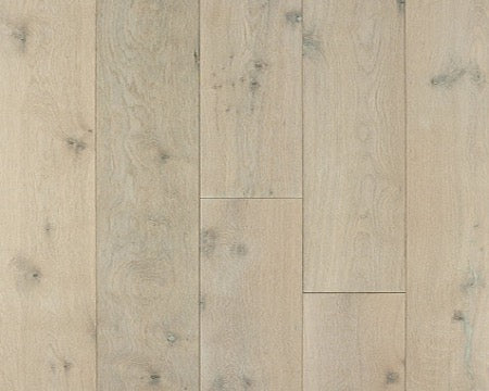 Hearthwood AU Naturelle 7" x 12-72" White Oak Porcelain $7.78SF