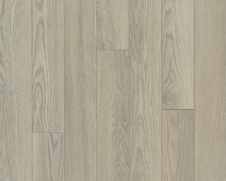 Hearthwood Living Tree Waterproof Laminate 8.03" x 47.64" - Taupish $1.75SF