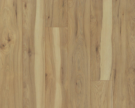 Hearthwood Living Tree Waterproof Laminate 8.03" x 47.64" - Sandstorm $1.75SF