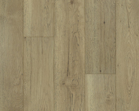 Hearthwood Living Tree Waterproof Laminate 8.03" x 47.64" - Nutshell $1.75SF