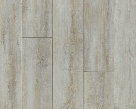 Hearthwood Living Tree Waterproof Laminate 8.03" x 47.64" - Spanish Sand $1.75SF