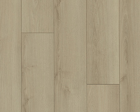 Hearthwood Living Tree Waterproof Laminate 8.03" x 47.64" - Yuma Vista $1.75SF