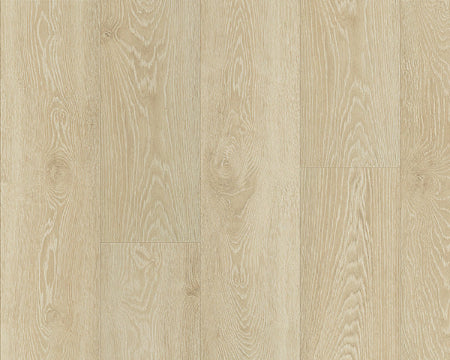 Hearthwood Living Tree Waterproof Laminate 8.03" x 47.64" - White Sands $1.75SF