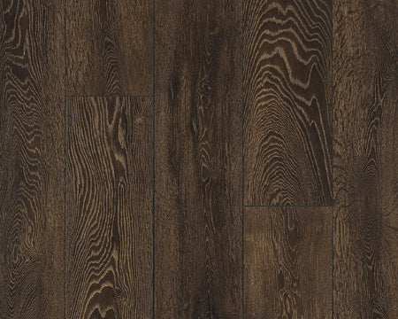 Hearthwood Living Tree Waterproof Laminate 8.03" x 47.64" - Yuma Vista $1.75SF