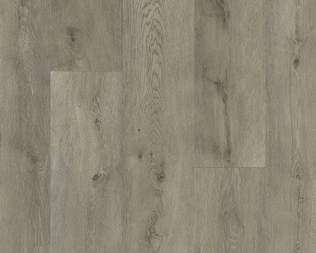 Hearthwood Living Tree Waterproof Laminate 8.03" x 47.64" - Gibralter $1.75SF