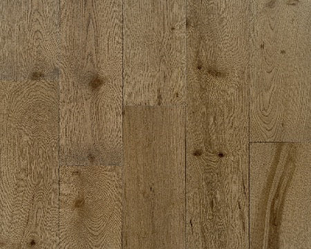 Hearthwood Franklin 7" x RL-60" White Oak Belle Meade $6.89SF