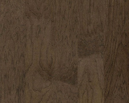 Harris Floors Beacon Point Hickory - Coin $4.18SF