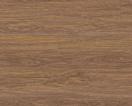 MetroFlor Savanna Plank 6" x 48" - Warm Oak $2.29SF