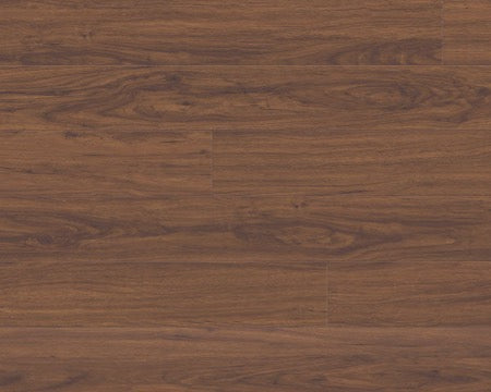 MetroFlor Savanna Plank 6" x 48" - Hickory Oak $2.29SF