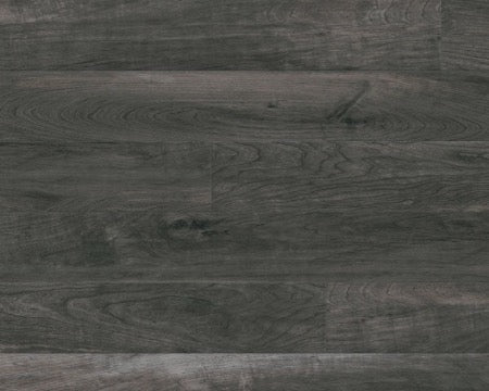 MetroFlor Savanna Plank 6" x 48" - Grayling Cherry $2.29SF