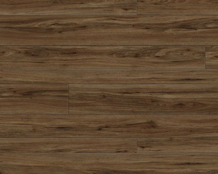 MetroFlor New Haven Plank 4,6,8" x 48" - Cedar Elm $2.74SF