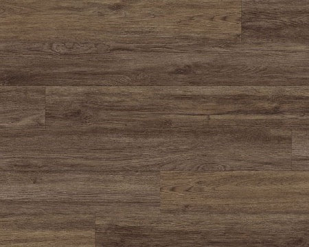 Metroflor Konecto Project Plank 6" x 36" Perfect Hickory - Sepia $2.40SF