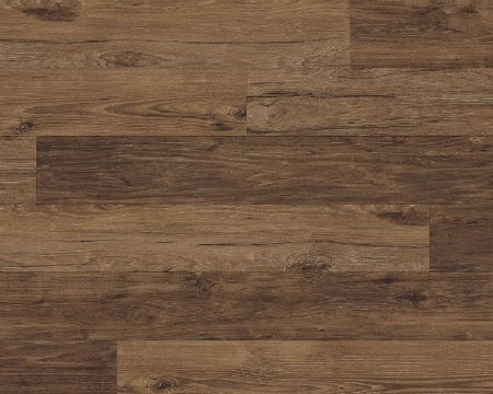 Metroflor Konecto Project Plank 6" x 36" Perfect Hickory - Bourbon $2.40SF