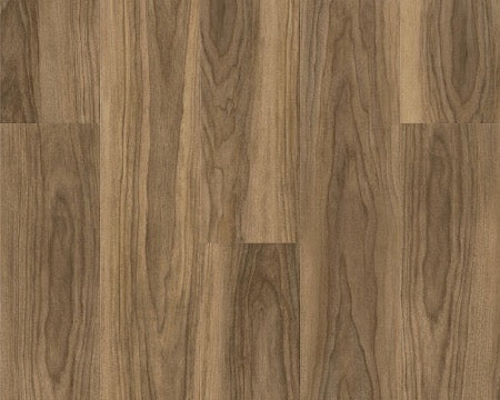 MetroFlor Engage Genesis 600 W/Pad Mill Wood - Fawn $2.86SF