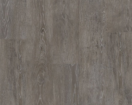 MetroFlor Engage Genesis 600 W/Pad Carriage Oak - Thistle $2.86SF