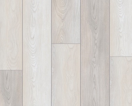 MetroFlor Engage Genesis 2000xl Avanti Oak - Arcus $4.88SF