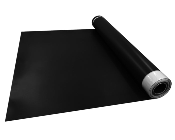 MP GLOBAL - NOISEBLOCK PREMIUM GRADE FOAM UNDERLAYMENT, 100 SF ROLL