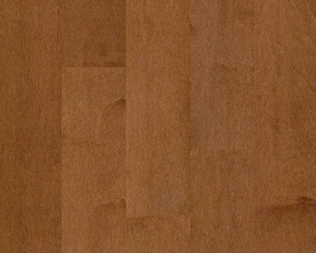 Harris Floors Beacon Point Hickory - Tawny $4.18SF