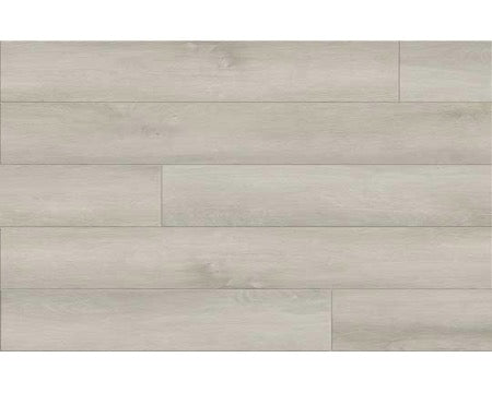 MetroFlor Engage Inception 120 W/Pad 7.08" x 47.64" -Metropolis $2.74SF