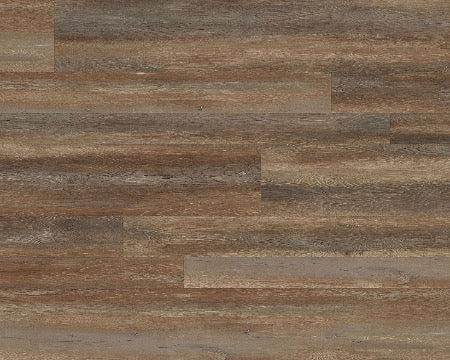 MetroFlor Engage Genesis 1200mw Tonaloak - Drumhill $3.80SF