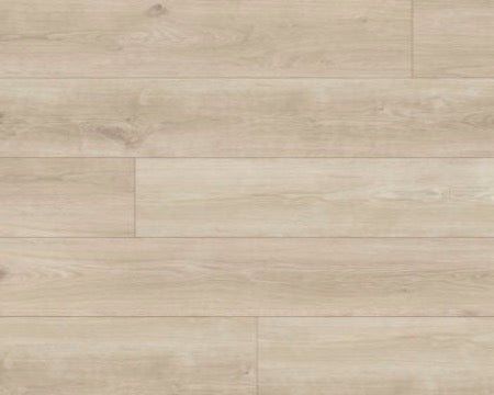 Metroflor Regency Plank 6" x 48" - Edgewood $ 2.72SF