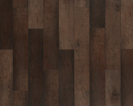 Palmetto Road Impact Ridge Core SPC 7" x 48" - Salt Life $1.79SF