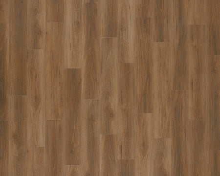 Palmetto Road Impact Ridge Core SPC 7" x 48" - Sawgrass $1.79SF