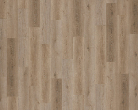 Palmetto Road Impact Ridge Core SPC 7" x 48" - Sawgrass $1.79SF