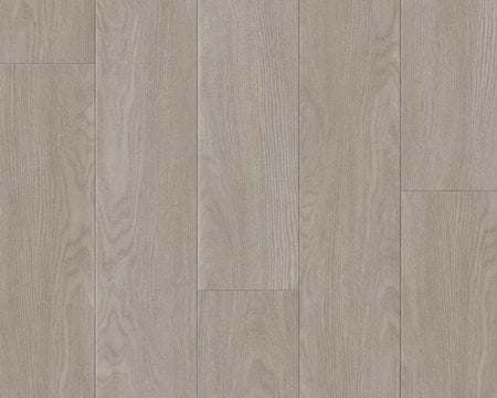 Palmetto Road Revive 7" x 48" - Silver Dollar $0.99SF