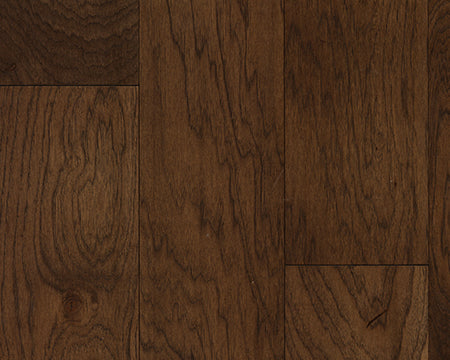Palmetto Road Laurel Hill 7.5" x RL 15-75 " Hickory - Lark $1.79SF